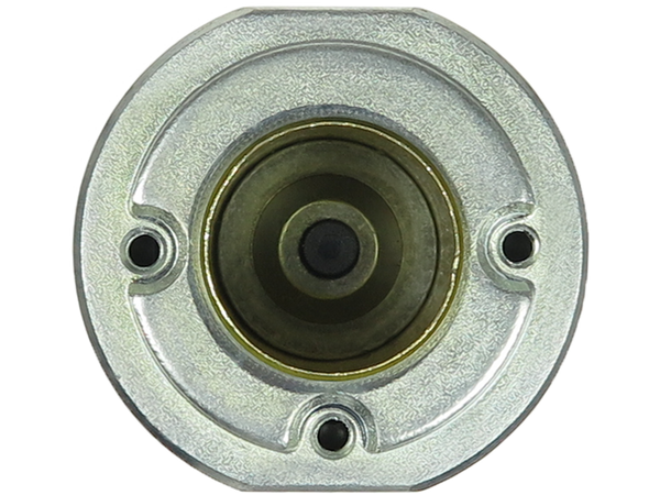 SS9226P — Startmotors automater