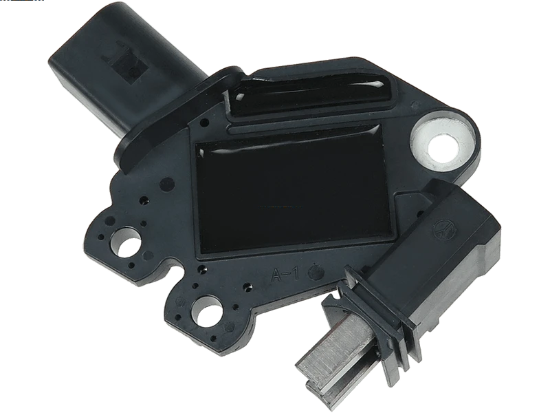Brand new AS-PL Alternator regulator