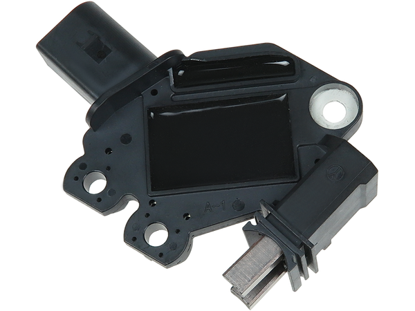 ARE3345S — Växelströmsgeneratorers reglage