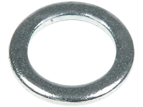 SRS0206S — Washers