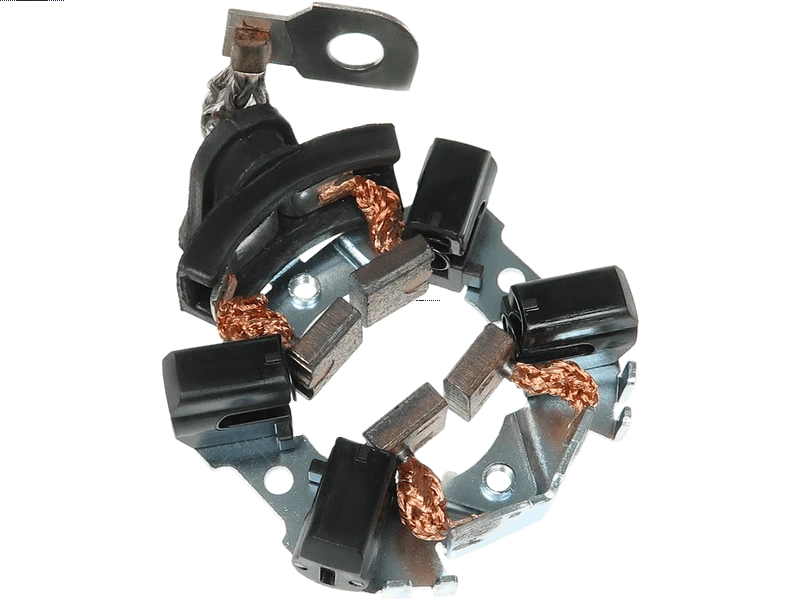 Brand new AS-PL Starter motor brush holder