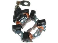 SBH0126S