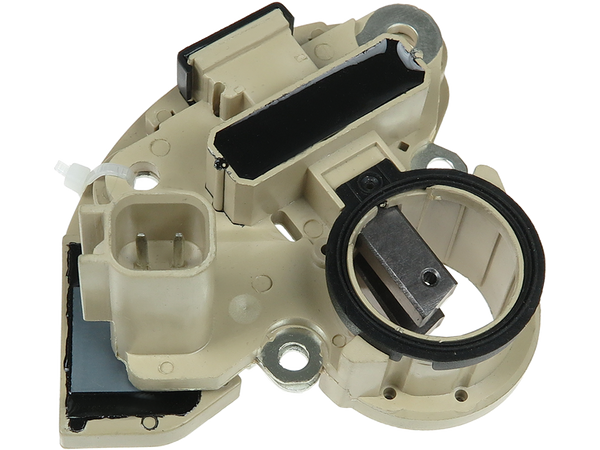 ARE5104S — Växelströmsgeneratorers reglage