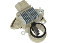 AS-PL Generator reglage ARE5183S