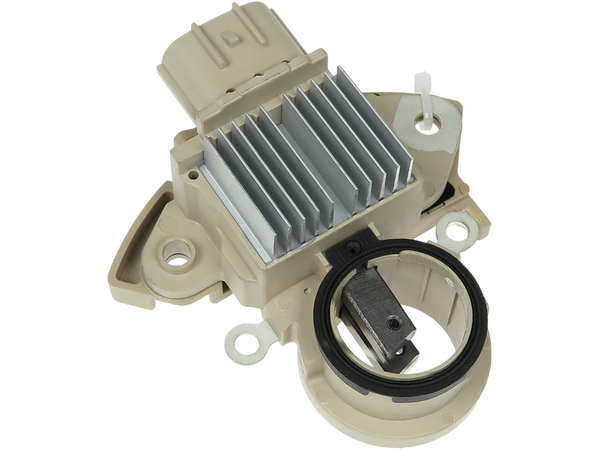 ARE5183S — Växelströmsgeneratorers reglage