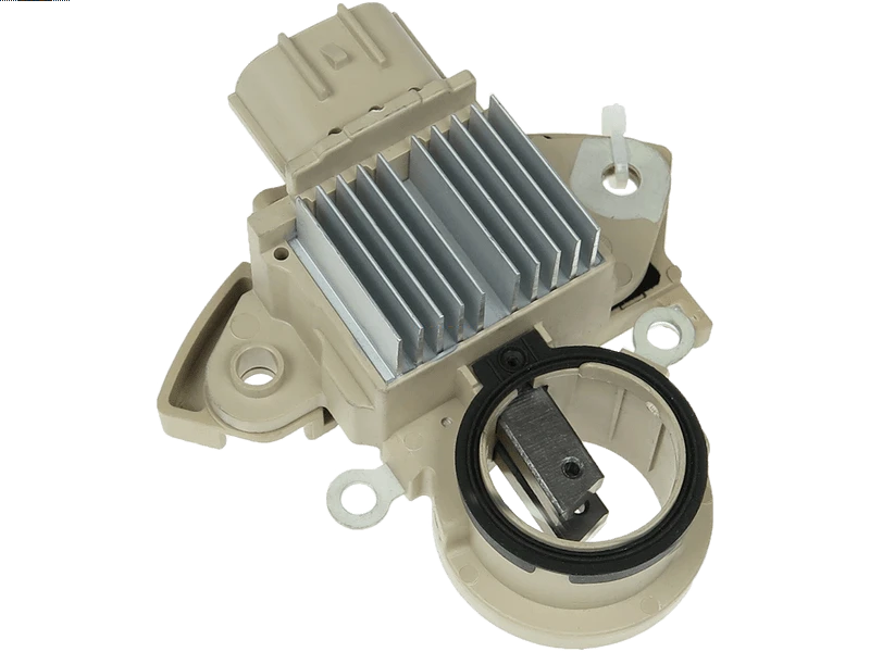 Brand new AS-PL Alternator regulator