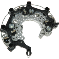 ARC0216S - ARC0216SB1