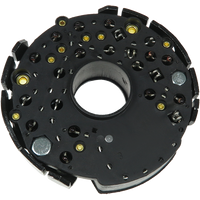 ARC0215S - ARC0215SB1