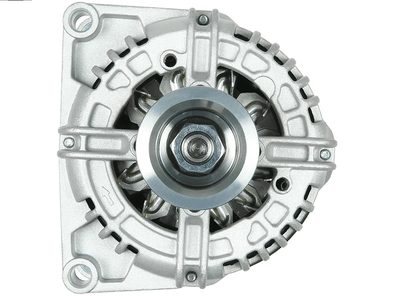 Brand new AS-PL Alternator