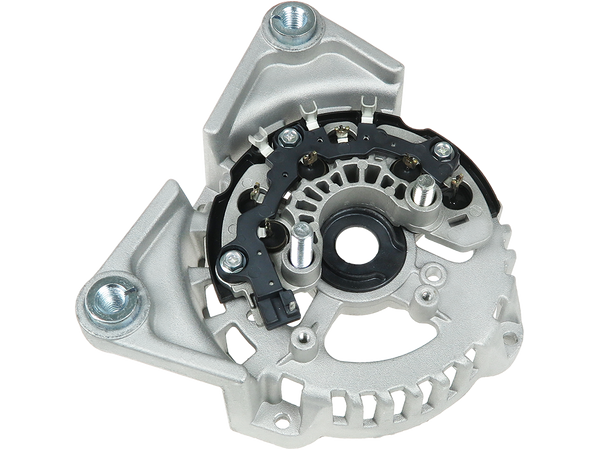 ARC1048 — Likriktare