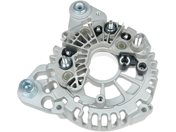 ARC3109 — Likriktare