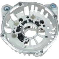 ARC3109 - ARC3109B1