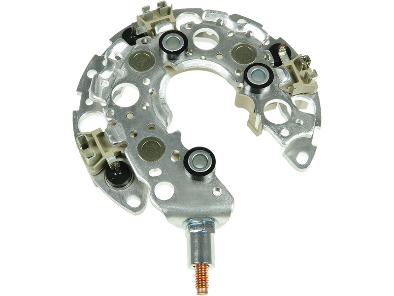 ARC6042 | Alternator rectifiers 