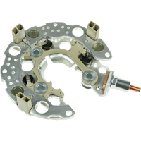 ARC6042 - ARC6042B1