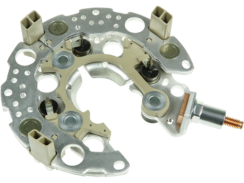 ARC6042 | Alternator rectifiers 
