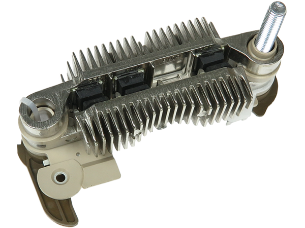 ARC5212S — Likriktare