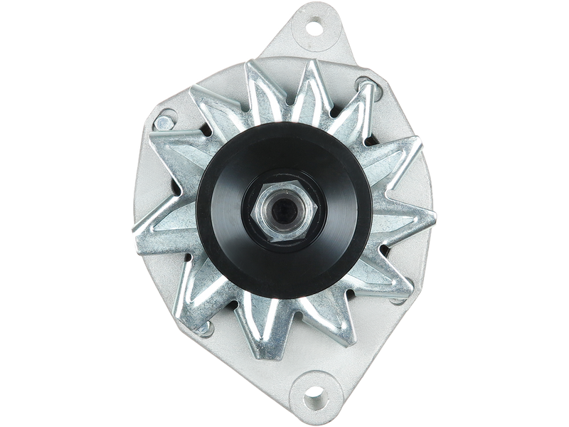 A3414S | Alternators