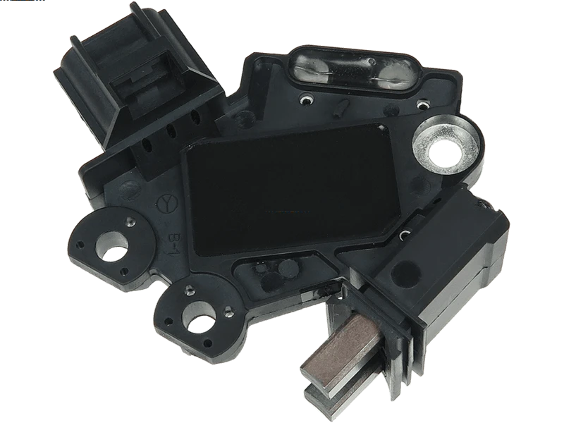 Brand new AS-PL Alternator regulator