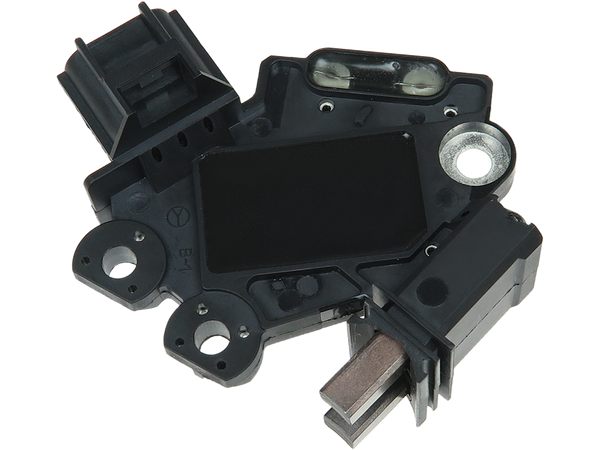 ARE3163S — Växelströmsgeneratorers reglage