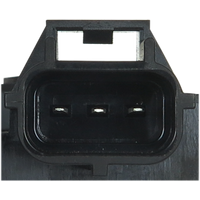 ARE3163S - ARE3163SP