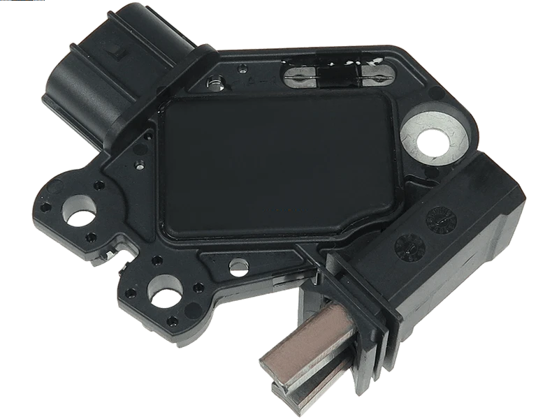 Brand new AS-PL Alternator regulator