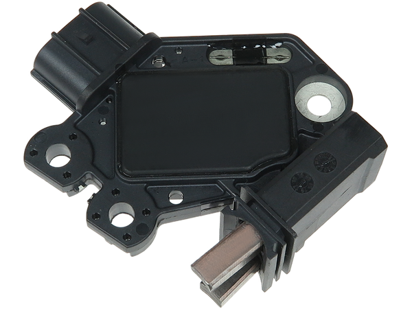 ARE3344S — Växelströmsgeneratorers reglage