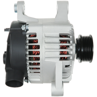 A4060 - A4060B