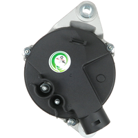 A4060 - A4060S