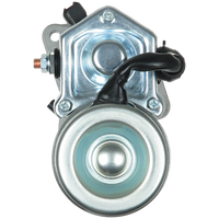 S6024 - S6024S