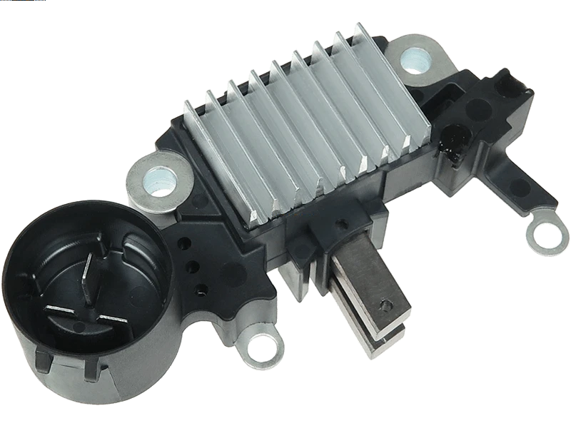 Brand new AS-PL Alternator regulator