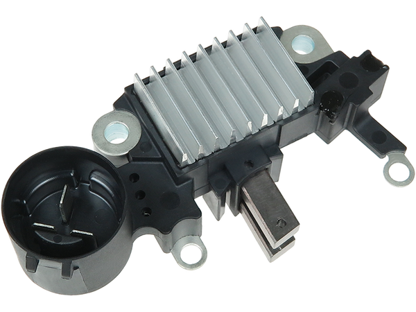 ARE2089S — Växelströmsgeneratorers reglage