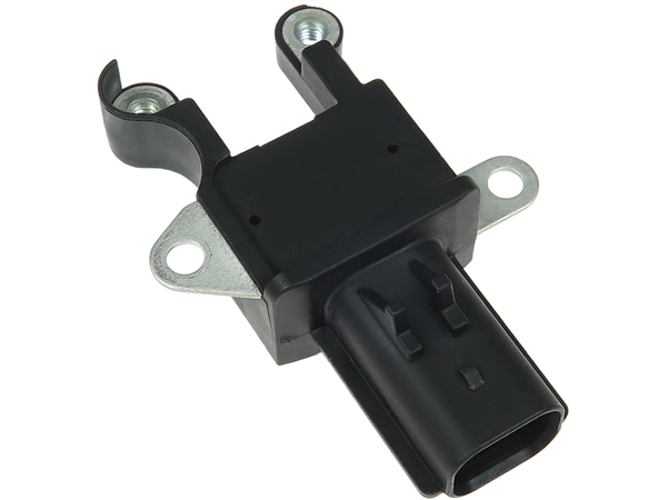 ARE6190S — Växelströmsgeneratorers reglage