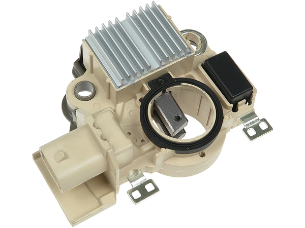 ARE5117S — Växelströmsgeneratorers reglage