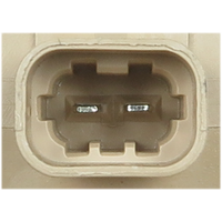 ARE5117S - ARE5117SP