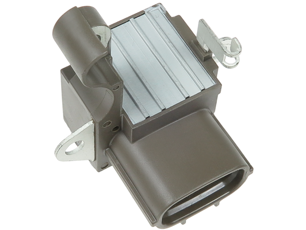 ARE6113S — Växelströmsgeneratorers reglage