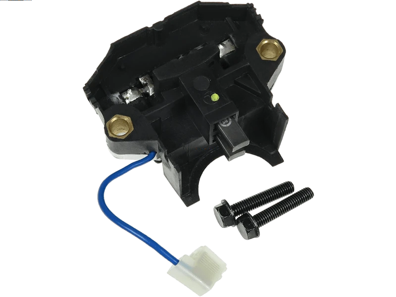 Brand new AS-PL Alternator regulator