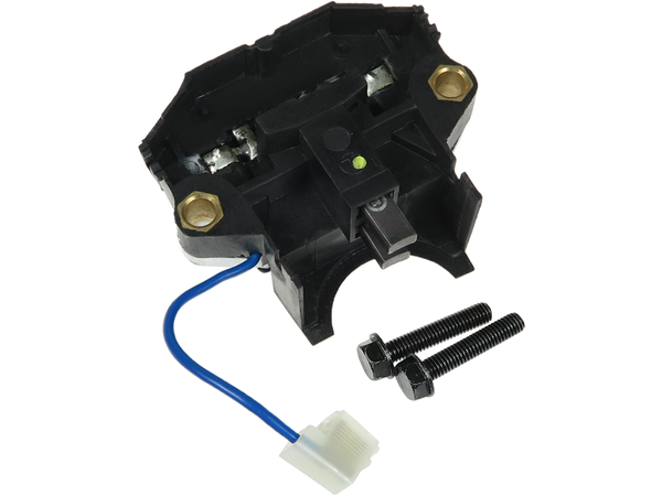 ARE3342S — Växelströmsgeneratorers reglage