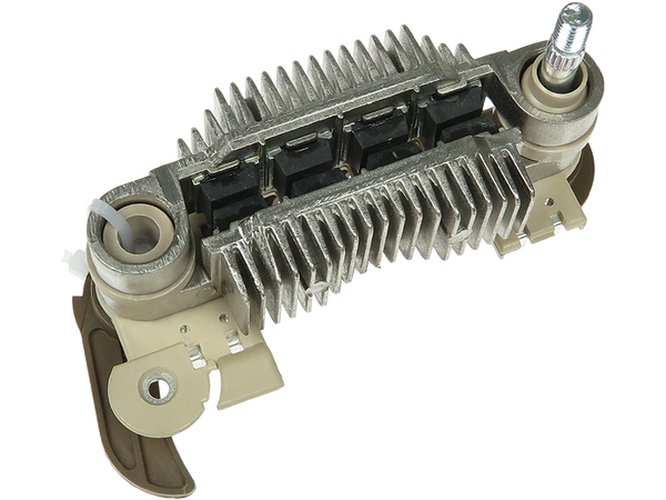 ARC5215S — Likriktare