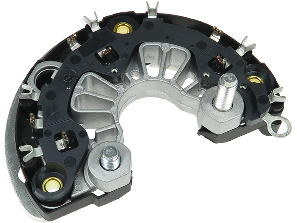 ARC0217S — Likriktare