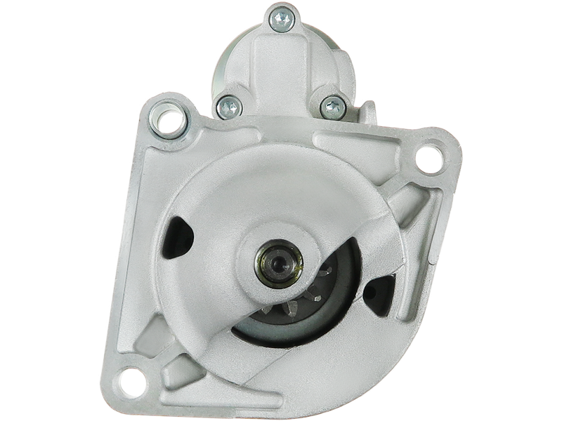 S0508 AS-PL Rozrusznik