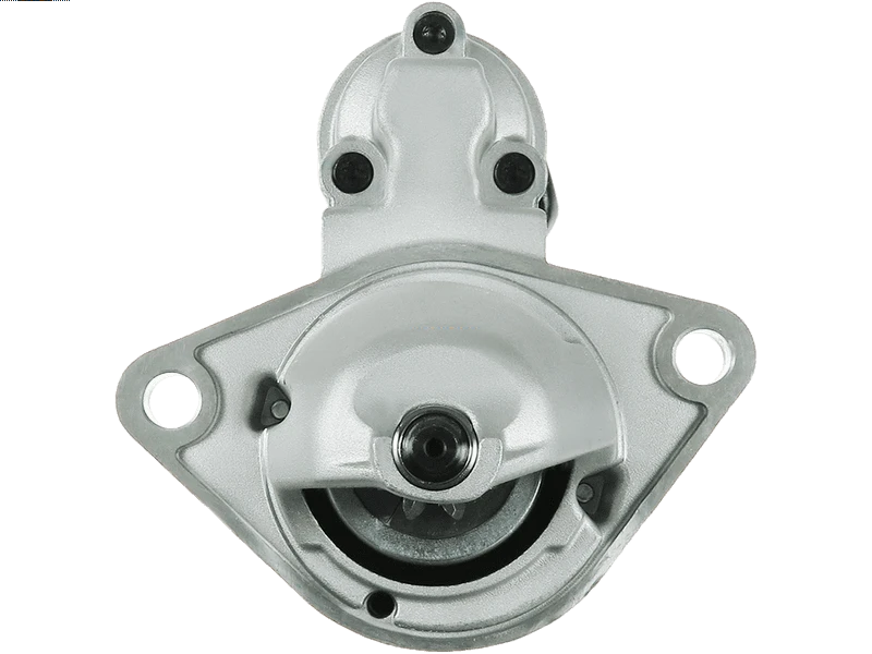 S0188