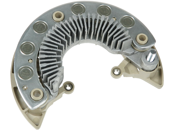 ARC5216S — Likriktare