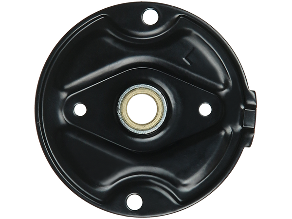 SBR0049 — Bakhölje