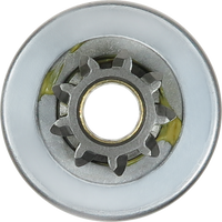 SD4121P - SD4121PF1