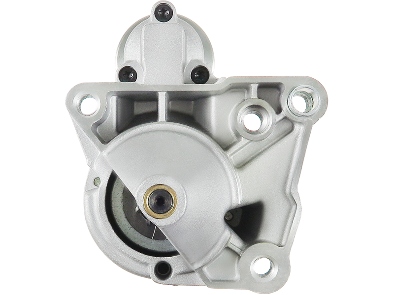 S0225 AS-PL Rozrusznik CS1179