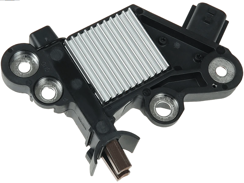Brand new AS-PL Alternator regulator
