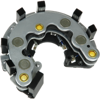 ARC9057S - ARC9057SB1