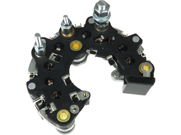 ARC9088S — Likriktare