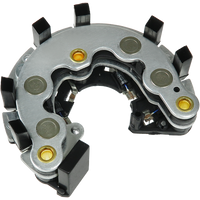 ARC9088S - ARC9088SB1