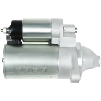 S9350S - S9350SB2